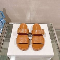 Prada Slippers